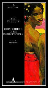 Chiacchiere di un imbrattatele.pdf