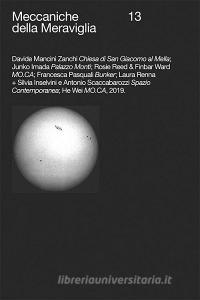 Meccaniche della Meraviglia. Ediz. illustrata vol.13.pdf
