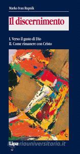 Il discernimento vol.1-2.pdf