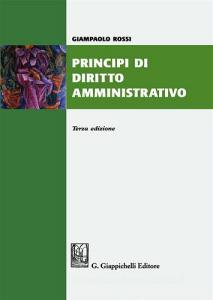 Principi di diritto amministrativo.pdf