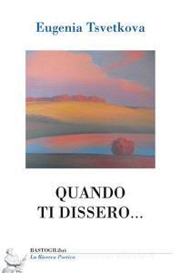Quando ti dissero....pdf