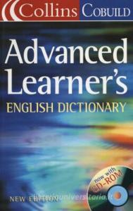 Collins cobuild advanced learners dictionary.pdf