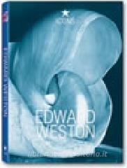 Photo Weston. Ediz. multilingue.pdf
