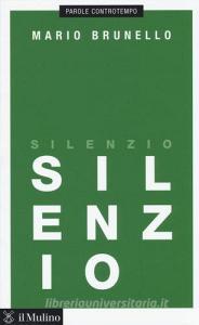 Silenzio.pdf