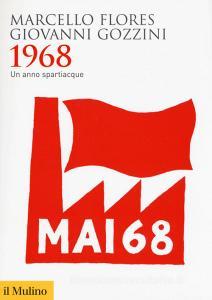 1968. Un anno spartiacque.pdf