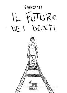 Il futuro nei denti.pdf