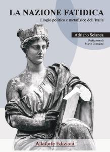 La nazione fatidica. Elogio politico e metafisico dellItalia.pdf
