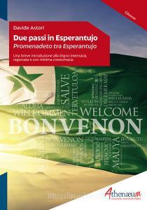 Due passi in esperantujo.pdf