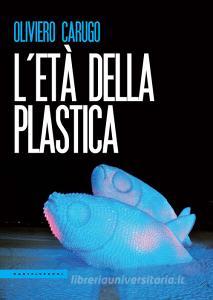 L età della plastica.pdf
