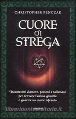 Cuore di strega.pdf