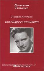 Wolfhart Pannenberg.pdf