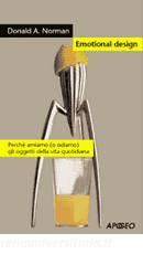 Emotional design.pdf