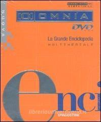 Omnia. La grande enciclopedia multimediale. DVD-ROM.pdf