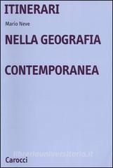 Itinerari nella geografia contemporanea.pdf