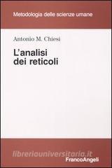 L analisi dei reticoli.pdf