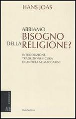 Abbiamo bisogno della religione?.pdf