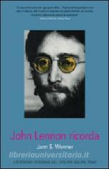 John Lennon ricorda.pdf
