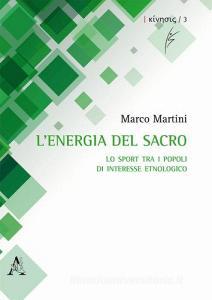 L energia del sacro. Lo sport tra i popoli di interesse etnologico.pdf