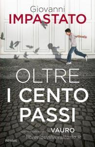 Oltre i cento passi.pdf