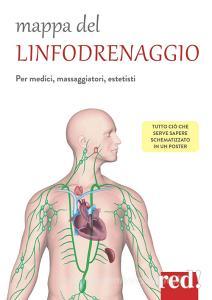 Mappa del linfodrenaggio.pdf