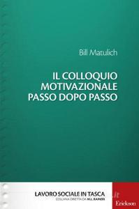 Il colloquio motivazionale passo dopo passo.pdf