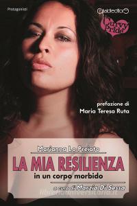 La mia resilienza in un corpo morbido.pdf