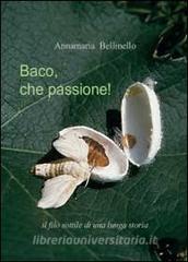 Baco, che passione! Il filo sottile di una lunga storia.pdf