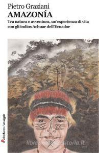 Amazonia.pdf