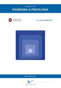 Rassegna di Psicologia (2016) vol.1.pdf