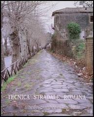 Tecnica stradale romana.pdf