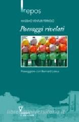 Paesaggi rivelati. Passeggiare con Bernard Lassus.pdf