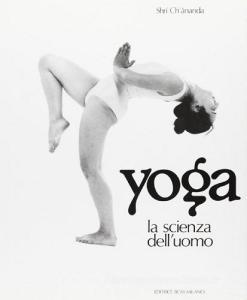 Yoga, la scienza delluomo.pdf