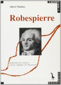 Robespierre.pdf