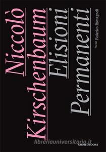Elisioni permanenti. Ediz. illustrata.pdf