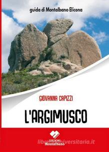 L Argimusco. Guida di Montalbano Elicona.pdf