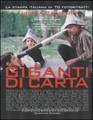 Giganti di carta.pdf