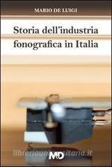 Storia dellindustria fonografica in Italia.pdf