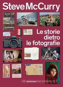 Le storie dietro le fotografie.pdf