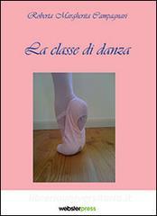 La classe di danza.pdf