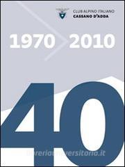 Club alpino italiano Cassano dAdda (1970-2010).pdf