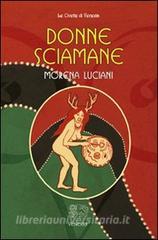 Donne sciamane.pdf