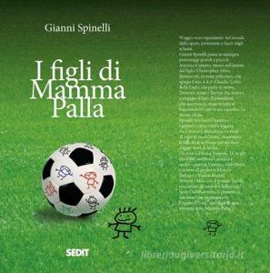 I figli di Mamma Palla.pdf