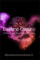 Destino oscuro. Regolamento base.pdf
