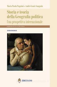 Storia e teoria della geografia politica. Una prospettiva internazionale.pdf