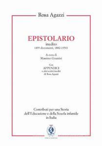 Rosa Agazzi. Epistolario inedito.pdf
