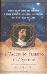 Il taccuino segreto di Cartesio.pdf