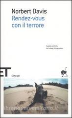 Rendez-vous con il terrore.pdf