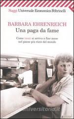 Una paga da fame. Come (non) si arriva alla fine del mese nel paese più ricco del mondo.pdf