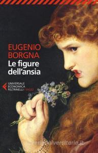 Le figure dellansia.pdf