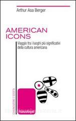 American icons. Viaggio tra i luoghi più significativi della cultura americana.pdf